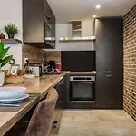 Le Baleschoux - Prestiplace Collection *