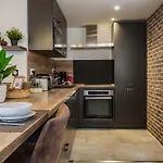 Le Baleschoux - Prestiplace Collection