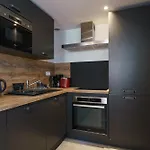 Daire Le Baleschoux - Prestiplace Collection Tours