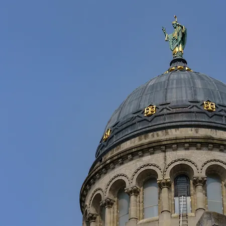 Le Baleschoux - Prestiplace Collection * Tours